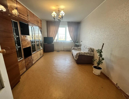 2-к. квартира, 50,2&nbsp;м²