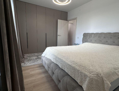 4-к. квартира, 98&nbsp;м²