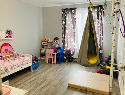 3-к. квартира, 79,8&nbsp;м²