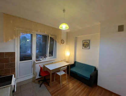 2-к. квартира, 59,7&nbsp;м²