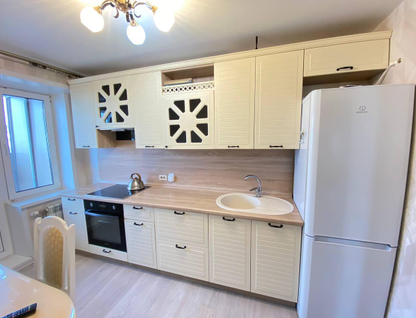 3-к. квартира, 70,2&nbsp;м²