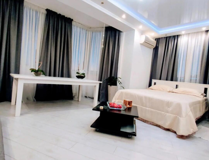 2-к. квартира, 62&nbsp;м²