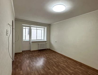 1-к. квартира, 29&nbsp;м²