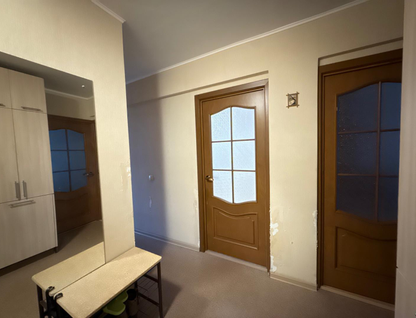 3-к. квартира, 62,6&nbsp;м²