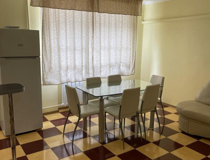 3-к. квартира, 60,6&nbsp;м²