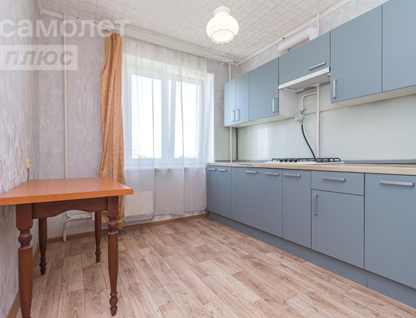 2-к. квартира, 53,6&nbsp;м²