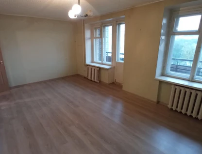 1-к. квартира, 33,2&nbsp;м²