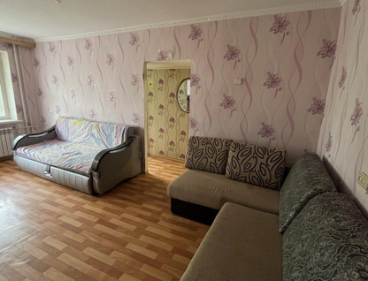 2-к. квартира, 43,9&nbsp;м²