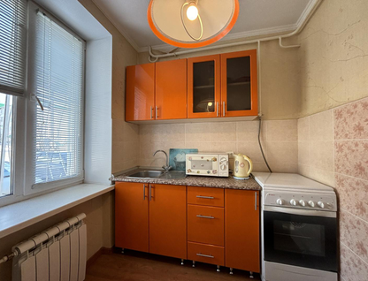 2-к. квартира, 50,1&nbsp;м²