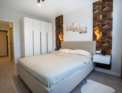 2-к. квартира, 39&nbsp;м²