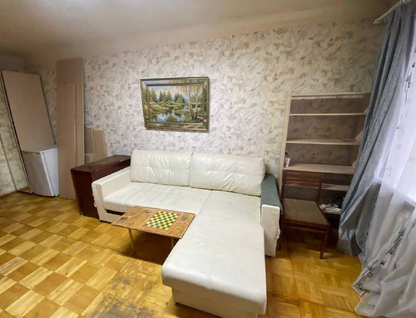 5-к. квартира, 90&nbsp;м²