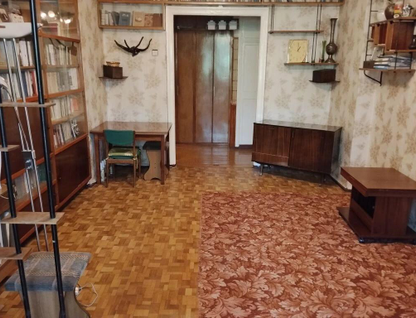 3-к. квартира, 79,9&nbsp;м²