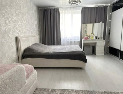 2-к. квартира, 63,2 м²