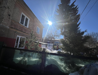 2-к. квартира, 47,2 м²