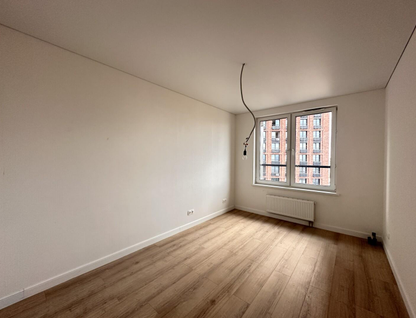 1-к. квартира, 39,4&nbsp;м²