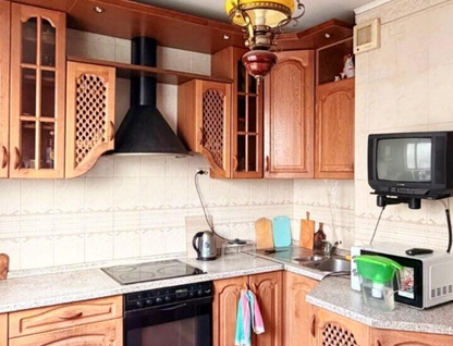 3-к. квартира, 73&nbsp;м²