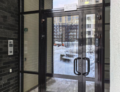 4-к. квартира, 105,2&nbsp;м²