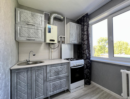 2-к. квартира, 44,5&nbsp;м²