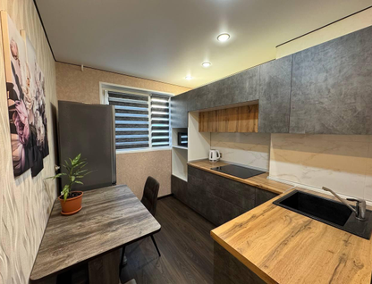 3-к. квартира, 59,3&nbsp;м²