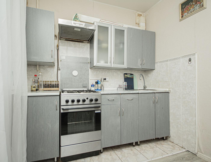 3-к. квартира, 57,7&nbsp;м²