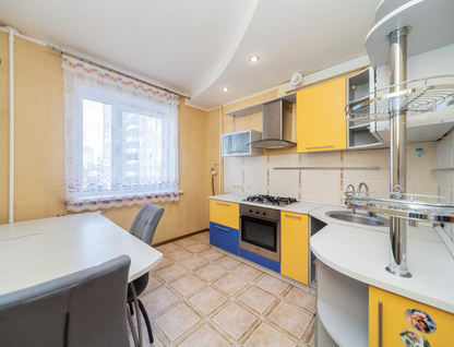 3-к. квартира, 68&nbsp;м²