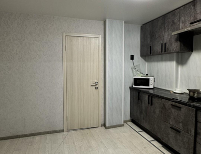 2-к. квартира, 50 м²