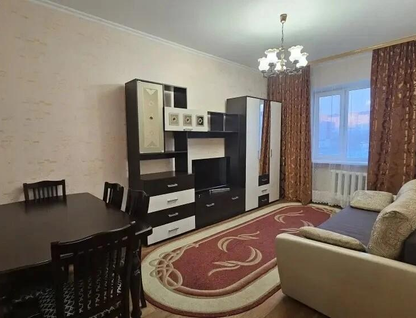 2-к. квартира, 48,4 м²