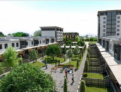 1-к. квартира, 37,2&nbsp;м²