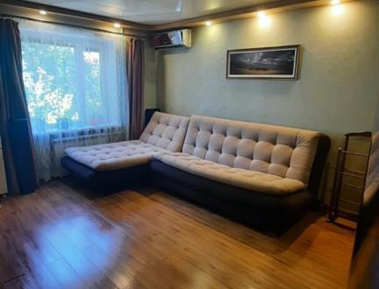 2-к. квартира, 45 м²