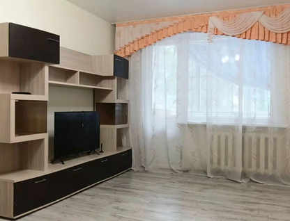 1-к. квартира, 32,8&nbsp;м²