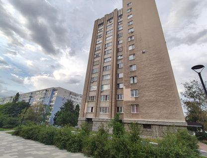 3-к. квартира, 90,8&nbsp;м²
