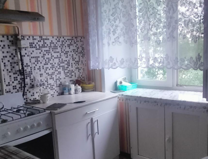 2-к. квартира, 43,1&nbsp;м²