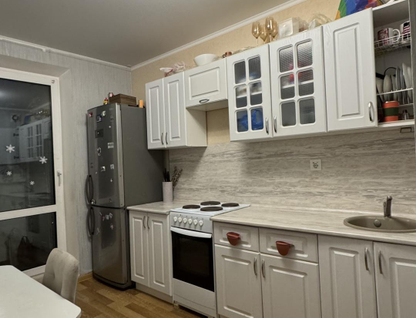 2-к. квартира, 53,3&nbsp;м²