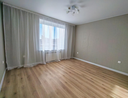 2-к. квартира, 51&nbsp;м²