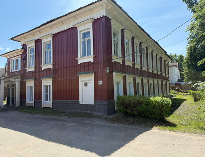 2-к. квартира, 53&nbsp;м²