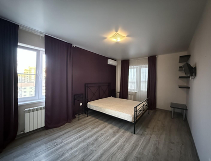 3-к. квартира, 84,9 м²