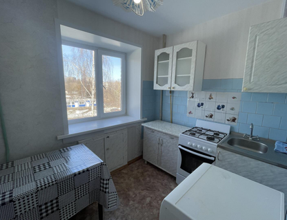 2-к. квартира, 43,5&nbsp;м²