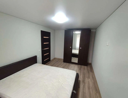 2-к. квартира, 50,8&nbsp;м²