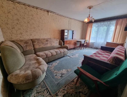 2-к. квартира, 44,2 м²