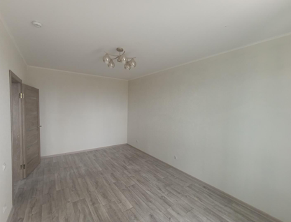 2-к. квартира, 56&nbsp;м²