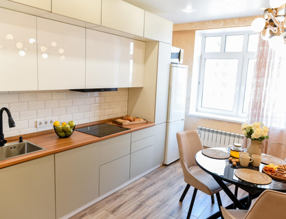 3-к. квартира, 84,3&nbsp;м²