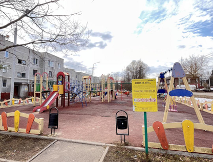 1-к. квартира, 34,4&nbsp;м²