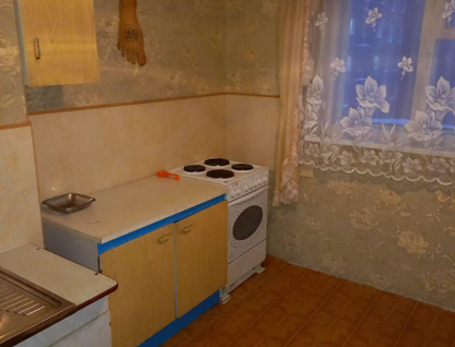 1-к. квартира, 33&nbsp;м²
