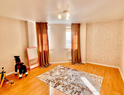 2-к. квартира, 68,7&nbsp;м²