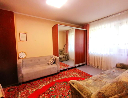 2-к. квартира, 44&nbsp;м²