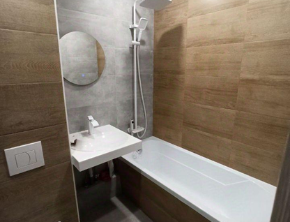 1-к. квартира, 37,2&nbsp;м²