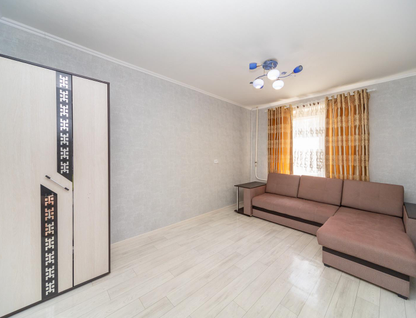 3-к. квартира, 65,3&nbsp;м²