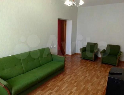 2-к. квартира, 62,7&nbsp;м²