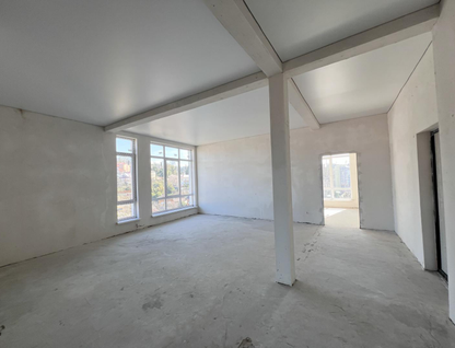 4-к. квартира, 128,7&nbsp;м²