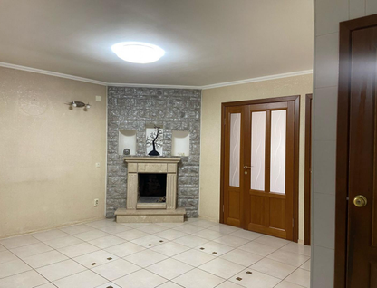 3-к. квартира, 71,9&nbsp;м²